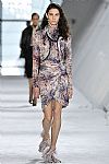 2019 Fall Winter', 'Giambatista Valli', 'Full Length', 'VALLI_WCFF19_006.jpg