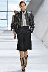 2019 Fall Winter', 'Giambatista Valli', 'Full Length', 'VALLI_WCFF19_010.jpg