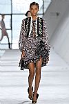 2019 Fall Winter', 'Giambatista Valli', 'Full Length', 'VALLI_WCFF19_012.jpg