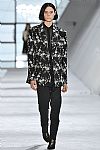 2019 Fall Winter', 'Giambatista Valli', 'Full Length', 'VALLI_WCFF19_015.jpg