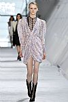 2019 Fall Winter', 'Giambatista Valli', 'Full Length', 'VALLI_WCFF19_019.jpg