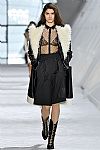 2019 Fall Winter', 'Giambatista Valli', 'Full Length', 'VALLI_WCFF19_022.jpg