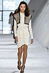 2019 Fall Winter', 'Giambatista Valli', 'Full Length', 'VALLI_WCFF19_025.jpg