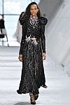 2019 Fall Winter', 'Giambatista Valli', 'Full Length', 'VALLI_WCFF19_028.jpg