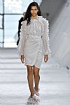 2019 Fall Winter', 'Giambatista Valli', 'Full Length', 'VALLI_WCFF19_030.jpg