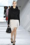 2019 Fall Winter', 'Giambatista Valli', 'Full Length', 'VALLI_WCFF19_033.jpg