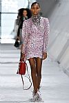 2019 Fall Winter', 'Giambatista Valli', 'Full Length', 'VALLI_WCFF19_037.jpg