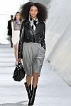 2019 Fall Winter', 'Giambatista Valli', 'Full Length', 'VALLI_WCFF19_040.jpg