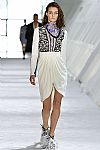 2019 Fall Winter', 'Giambatista Valli', 'Full Length', 'VALLI_WCFF19_043.jpg
