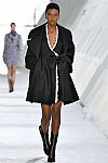 2019 Fall Winter', 'Giambatista Valli', 'Full Length', 'VALLI_WCFF19_046.jpg