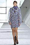 2019 Fall Winter', 'Giambatista Valli', 'Full Length', 'VALLI_WCFF19_048.jpg