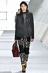 2019 Fall Winter', 'Giambatista Valli', 'Full Length', 'VALLI_WCFF19_051.jpg