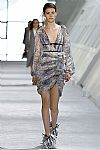 2019 Fall Winter', 'Giambatista Valli', 'Full Length', 'VALLI_WCFF19_055.jpg