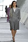 2019 Fall Winter', 'Giambatista Valli', 'Full Length', 'VALLI_WCFF19_058.jpg