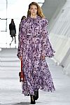 2019 Fall Winter', 'Giambatista Valli', 'Full Length', 'VALLI_WCFF19_061.jpg