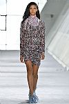 2019 Fall Winter', 'Giambatista Valli', 'Full Length', 'VALLI_WCFF19_064.jpg