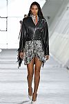2019 Fall Winter', 'Giambatista Valli', 'Full Length', 'VALLI_WCFF19_066.jpg