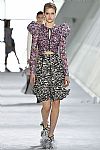 2019 Fall Winter', 'Giambatista Valli', 'Full Length', 'VALLI_WCFF19_069.jpg