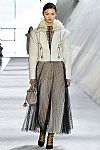 2019 Fall Winter', 'Giambatista Valli', 'Full Length', 'VALLI_WCFF19_073.jpg
