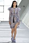 2019 Fall Winter', 'Giambatista Valli', 'Full Length', 'VALLI_WCFF19_076.jpg