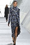 2019 Fall Winter', 'Giambatista Valli', 'Full Length', 'VALLI_WCFF19_079.jpg