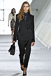 2019 Fall Winter', 'Giambatista Valli', 'Full Length', 'VALLI_WCFF19_082.jpg