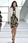 2019 Fall Winter', 'Giambatista Valli', 'Full Length', 'VALLI_WCFF19_084.jpg
