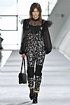 2019 Fall Winter', 'Giambatista Valli', 'Full Length', 'VALLI_WCFF19_087.jpg