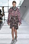 2019 Fall Winter', 'Giambatista Valli', 'Full Length', 'VALLI_WCFF19_091.jpg
