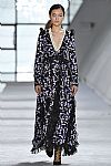 2019 Fall Winter', 'Giambatista Valli', 'Full Length', 'VALLI_WCFF19_094.jpg