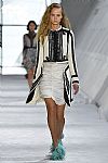 2019 Fall Winter', 'Giambatista Valli', 'Full Length', 'VALLI_WCFF19_097.jpg