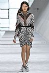 2019 Fall Winter', 'Giambatista Valli', 'Full Length', 'VALLI_WCFF19_100.jpg