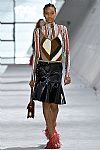 2019 Fall Winter', 'Giambatista Valli', 'Full Length', 'VALLI_WCFF19_102.jpg