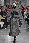 2019 Fall Winter', 'Sacai', 'Full Length', 'SACAI_WCFF19_003.jpg