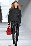 2019 Fall Winter', 'Giambatista Valli', 'Full Length', 'VALLI_WCFF19_105.jpg