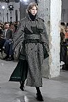 2019 Fall Winter', 'Sacai', 'Full Length', 'SACAI_WCFF19_006.jpg