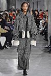 2019 Fall Winter', 'Sacai', 'Full Length', 'SACAI_WCFF19_007.jpg
