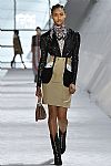 2019 Fall Winter', 'Giambatista Valli', 'Full Length', 'VALLI_WCFF19_109.jpg