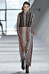 2019 Fall Winter', 'Giambatista Valli', 'Full Length', 'VALLI_WCFF19_112.jpg