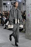 2019 Fall Winter', 'Sacai', 'Full Length', 'SACAI_WCFF19_010.jpg