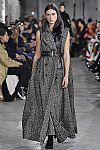 2019 Fall Winter', 'Sacai', 'Full Length', 'SACAI_WCFF19_011.jpg