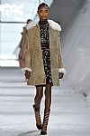 2019 Fall Winter', 'Giambatista Valli', 'Full Length', 'VALLI_WCFF19_115.jpg