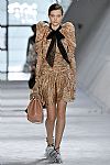 2019 Fall Winter', 'Giambatista Valli', 'Full Length', 'VALLI_WCFF19_118.jpg