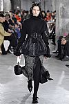 2019 Fall Winter', 'Sacai', 'Full Length', 'SACAI_WCFF19_016.jpg