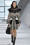 2019 Fall Winter', 'Giambatista Valli', 'Full Length', 'VALLI_WCFF19_120.jpg