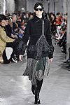2019 Fall Winter', 'Sacai', 'Full Length', 'SACAI_WCFF19_020.jpg