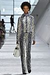2019 Fall Winter', 'Giambatista Valli', 'Full Length', 'VALLI_WCFF19_123.jpg
