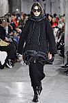 2019 Fall Winter', 'Sacai', 'Full Length', 'SACAI_WCFF19_023.jpg
