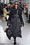 2019 Fall Winter', 'Sacai', 'Full Length', 'SACAI_WCFF19_028.jpg