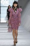 2019 Fall Winter', 'Giambatista Valli', 'Full Length', 'VALLI_WCFF19_127.jpg
